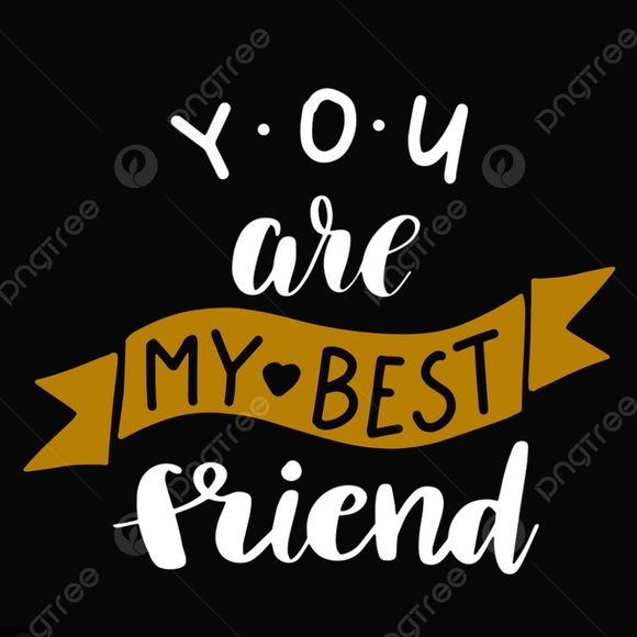 We Co-Host together both of our closets - Picture 6 of 7